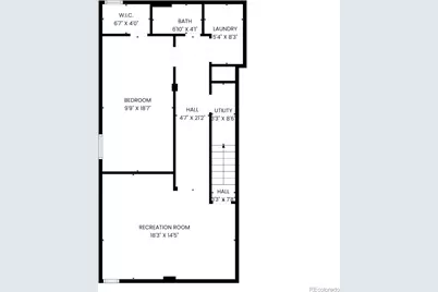 8195 S Newport Way, Centennial, CO 80112 - Photo 38