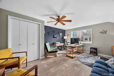 8195 S Newport Way, Centennial, CO 80112 - Photo 12