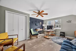 8195 S Newport Way, Centennial, CO 80112 - Photo 12