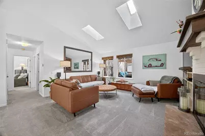 8195 S Newport Way, Centennial, CO 80112 - Photo 4