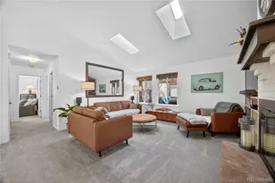 8195 S Newport Way, Centennial, CO 80112 - Photo 4