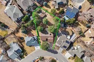 8195 S Newport Way, Centennial, CO 80112 - Photo 32