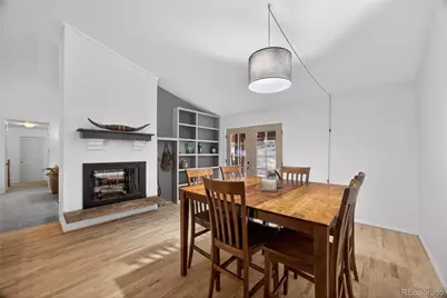 8195 S Newport Way, Centennial, CO 80112 - Photo 10