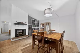 8195 S Newport Way, Centennial, CO 80112 - Photo 10