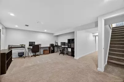 8195 S Newport Way, Centennial, CO 80112 - Photo 20