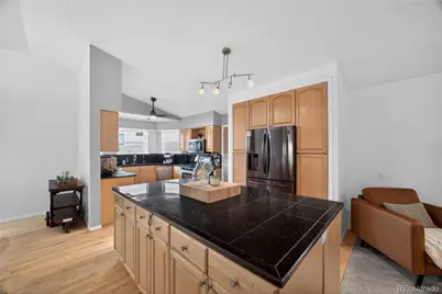 8195 S Newport Way, Centennial, CO 80112 - Photo 8