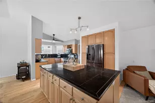 8195 S Newport Way, Centennial, CO 80112 - Photo 8