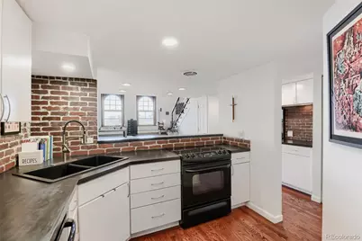 2351 Federal Boulevard #405, Denver, CO 80211 - Photo 24