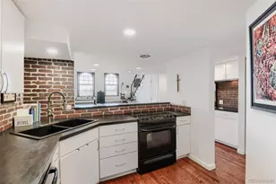 2351 Federal Blvd, Denver, CO 80211 - Photo 24