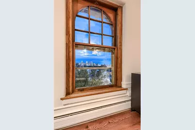2351 Federal Boulevard #405, Denver, CO 80211 - Photo 16