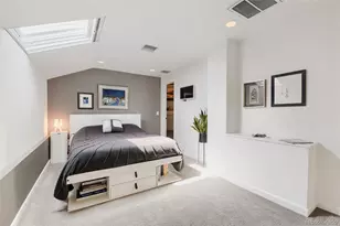 2351 Federal Blvd, Denver, CO 80211 - Photo 28