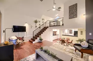 2351 Federal Blvd, Denver, CO 80211 - Photo 4