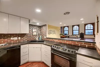 2351 Federal Boulevard #405, Denver, CO 80211 - Photo 22
