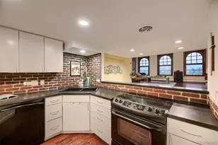 2351 Federal Blvd, Denver, CO 80211 - Photo 22