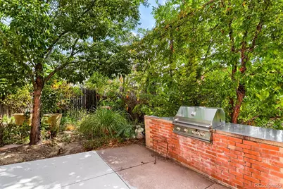 2351 Federal Boulevard #405, Denver, CO 80211 - Photo 36