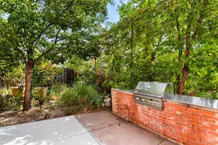 2351 Federal Blvd, Denver, CO 80211 - Photo 36