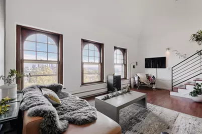 2351 Federal Boulevard #405, Denver, CO 80211 - Photo 8