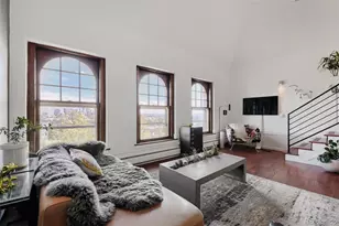 2351 Federal Blvd, Denver, CO 80211 - Photo 8