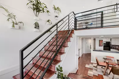 2351 Federal Boulevard #405, Denver, CO 80211 - Photo 26