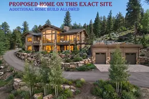256 Capital Rd, Dumont, CO 80436 - Photo 1