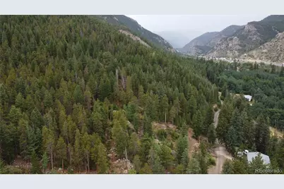 256 Capital Road, Dumont, CO 80436 - Photo 34