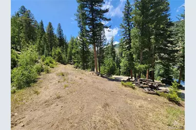 256 Capital Road, Dumont, CO 80436 - Photo 18