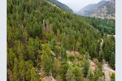 256 Capital Road, Dumont, CO 80436 - Photo 32