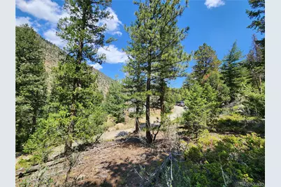 256 Capital Road, Dumont, CO 80436 - Photo 14
