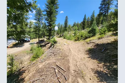 256 Capital Road, Dumont, CO 80436 - Photo 6