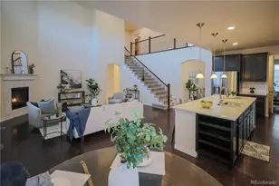 18875 W 84th Pl, Arvada, CO 80007 - Photo 12