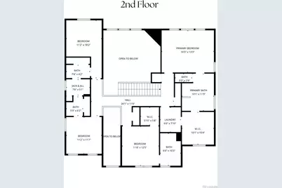 18875 W 84th Place, Arvada, CO 80007 - Photo 36