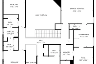 18875 W 84th Pl, Arvada, CO 80007 - Photo 36