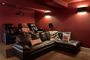 18875 W 84th Pl, Arvada, CO 80007 - Photo 28