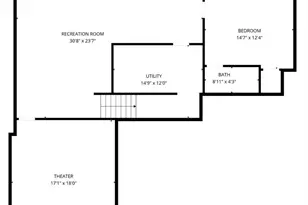 18875 W 84th Pl, Arvada, CO 80007 - Photo 34