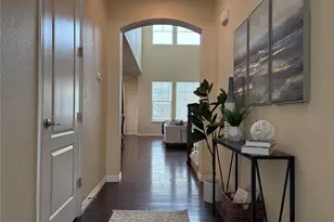 18875 W 84th Pl, Arvada, CO 80007 - Photo 6