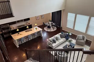 18875 W 84th Pl, Arvada, CO 80007 - Photo 16