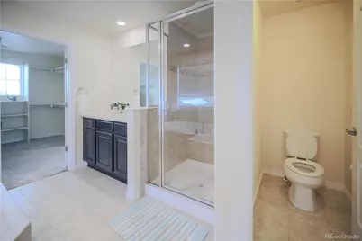 18875 W 84th Place, Arvada, CO 80007 - Photo 20