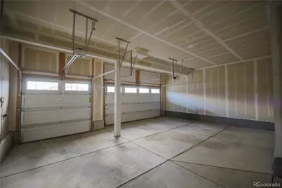 18875 W 84th Place, Arvada, CO 80007 - Photo 38