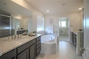 18875 W 84th Pl, Arvada, CO 80007 - Photo 18