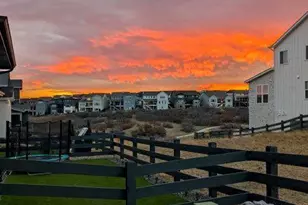 6850 Oak Cyn Cir, Castle Pines, CO 80108 - Photo 28