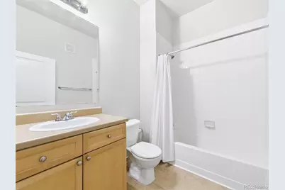 5677 S Park Place #A205, Greenwood Village, CO 80111 - Photo 14