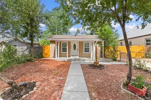 1272 Ulster St, Denver, CO 80220 - Photo 2