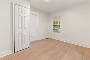 1272 Ulster St, Denver, CO 80220 - Photo 18