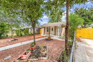1272 Ulster St, Denver, CO 80220 - Photo 4