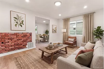 1272 Ulster Street, Denver, CO 80220 - Photo 10