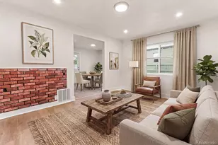 1272 Ulster St, Denver, CO 80220 - Photo 10