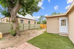 1272 Ulster St, Denver, CO 80220 - Photo 38