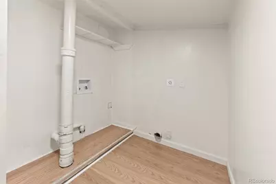 1272 Ulster Street, Denver, CO 80220 - Photo 28