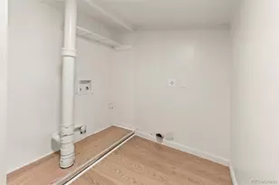 1272 Ulster St, Denver, CO 80220 - Photo 28