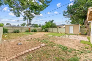 1272 Ulster St, Denver, CO 80220 - Photo 42
